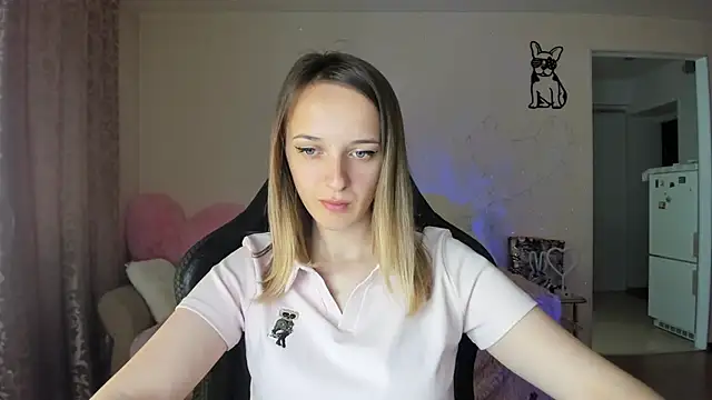 RouseReed online show from 06.05.26