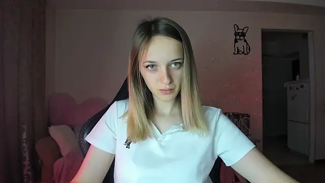 RouseReed online show from 06.11.26