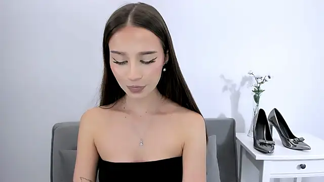 EmilyDarling online show from 01.13.26