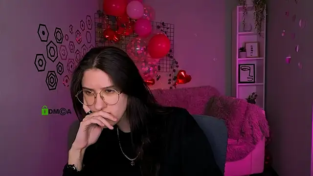 Snapshot of scarlet_mooore chatting on 02.28.26 scarlet mooore online show from 02.28.26