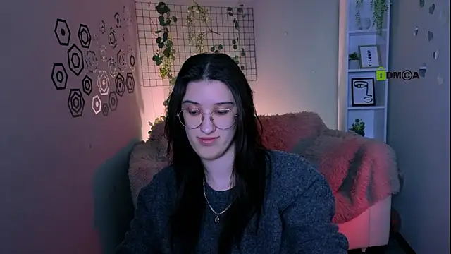 Snapshot of scarlet_mooore chatting on 03.14.26 scarlet mooore online show from 03.14.26