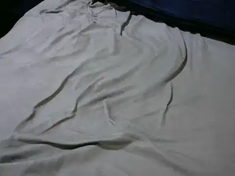 Sexy liaby online show from 02.12.25