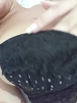 By Aninha online show from 11.09.25