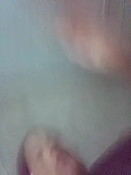 By Aninha online show from 02.24.26