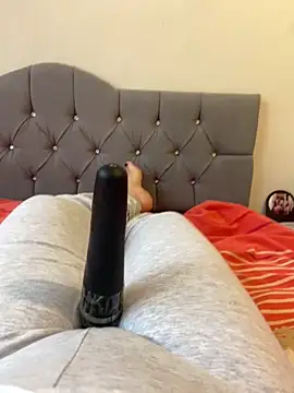 Ceyceys online show from 01.26.25