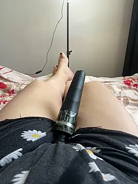 Ceyceys online show from 01.31.25