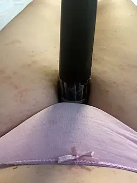 Ceyceys online show from 03.14.25