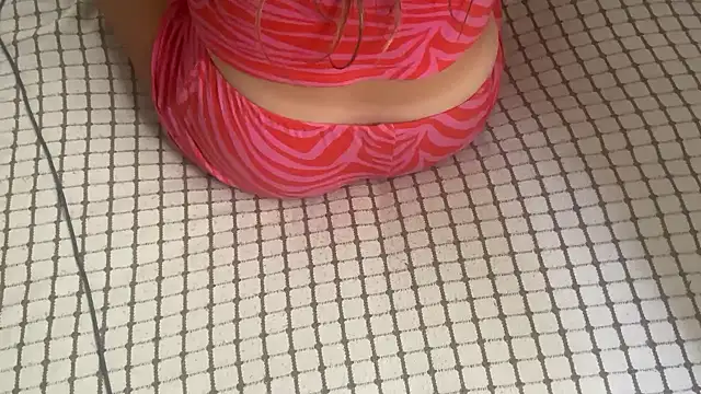 Ceyceys online show from 09.28.25