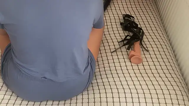 Ceyceys online show from 10.03.25