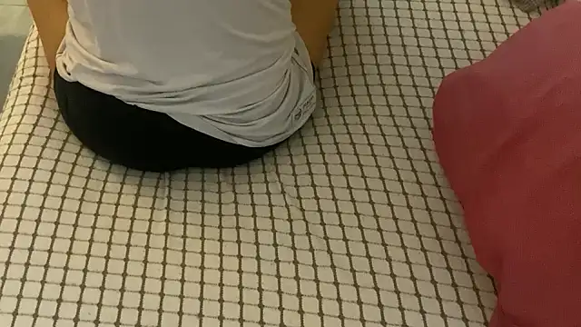 Ceyceys online show from 10.07.25