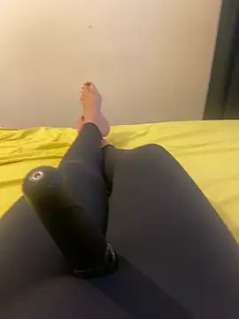 Ceyceys online show from 10.12.25