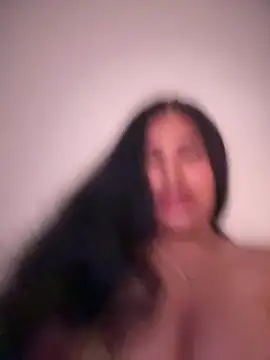 Badkittykim online show from 05.26.26