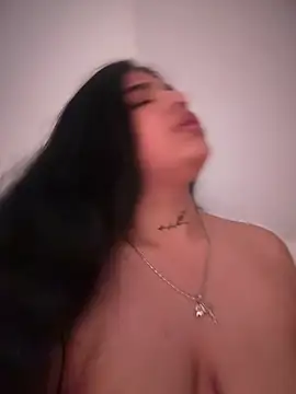 Badkittykim online show from 05.31.26