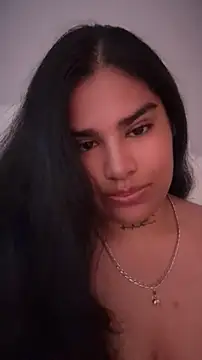Badkittykim online show from 08.02.26