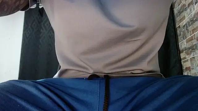 babyrecord1 online show from 12.13.24