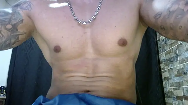 babyrecord1 online show from 01.20.25