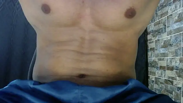 babyrecord1 online show from 02.20.25