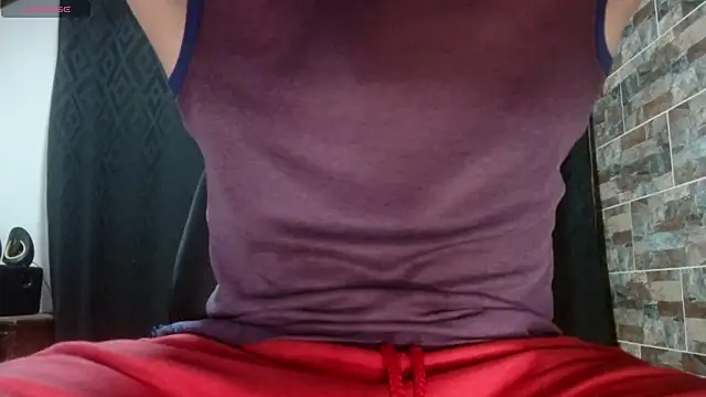 babyrecord1 online show from 11.24.25