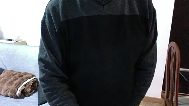 nakedalways999 online show from 02.07.26