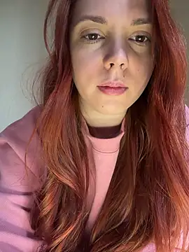 oh rachel online show from 07.05.26