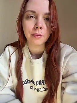 oh rachel online show from 07.06.26