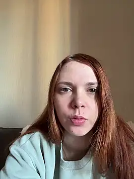 oh rachel online show from 07.27.26