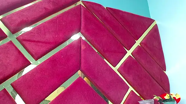 Snapshot of Sweet_Annyy chatting on 02.03.25 Sweet Annyy online show from 02.03.25