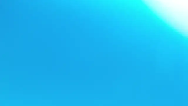 Snapshot of Sweet_Annyy chatting on 03.15.25 Sweet Annyy online show from 03.15.25