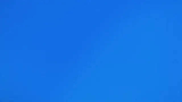 Snapshot of Sweet_Annyy chatting on 03.20.25 Sweet Annyy online show from 03.20.25