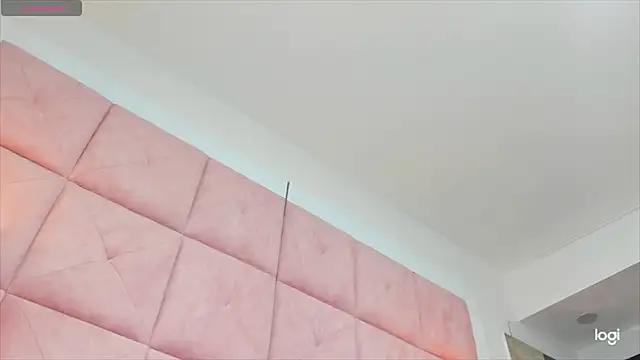 Snapshot of charlotte01__ chatting on 03.11.25 charlotte01   online show from 03.11.25