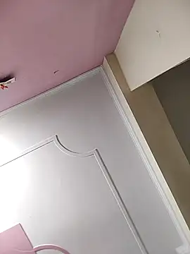 Snapshot of dGeoff3BakeM chatting on 11.09.25 dGeoff3BakeM online show from 11.09.25