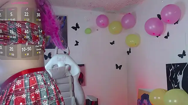  serendepia  online show from 12.07.24