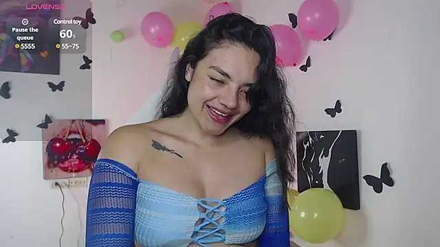  serendepia  online show from 12.09.24