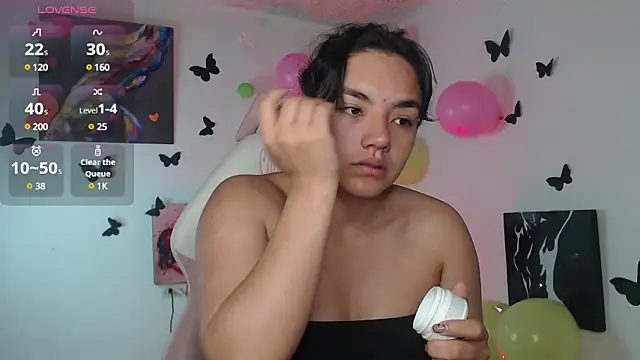  serendepia  online show from 12.15.24