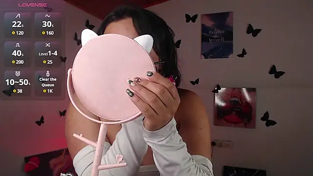  serendepia  online show from 01.16.25