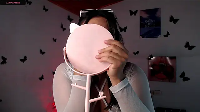  serendepia  online show from 01.27.25