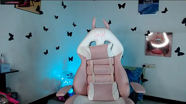  serendepia  online show from 02.14.25