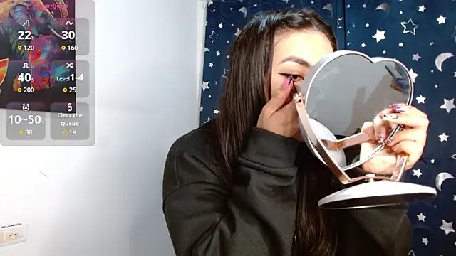  serendepia  online show from 09.20.25