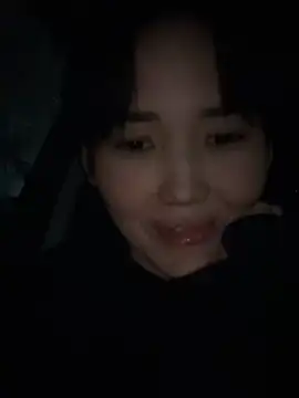 sweet adelin online show from 03.16.26