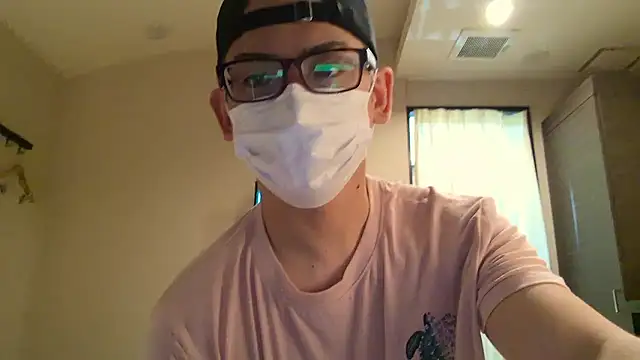 NAMEDARUMANKO jp online show from 06.28.26