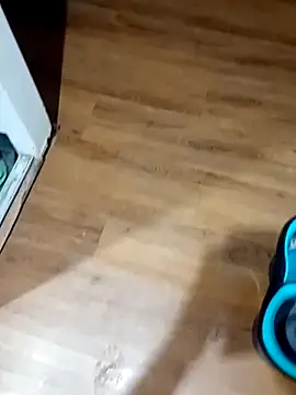 rascarasca69 online show from 04.07.26