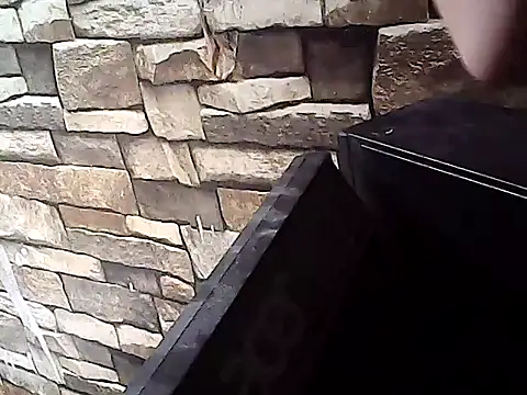 Dirtychubby29 online show from 02.25.26