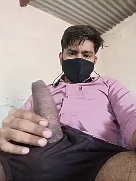 Pussy lover 33 online show from 03.21.26