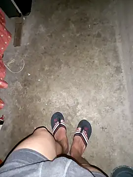 Snapshot of pujarteag chatting on 02.22.26 pujarteag online show from 02.22.26