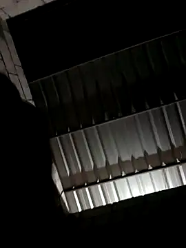 Snapshot of pujarteag chatting on 02.25.26 pujarteag online show from 02.25.26