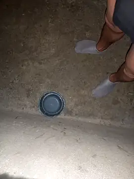 Snapshot of pujarteag chatting on 02.27.26 pujarteag online show from 02.27.26