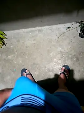 Snapshot of pujarteag chatting on 03.24.26 pujarteag online show from 03.24.26