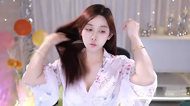 SleepArtist online show from 10.27.25