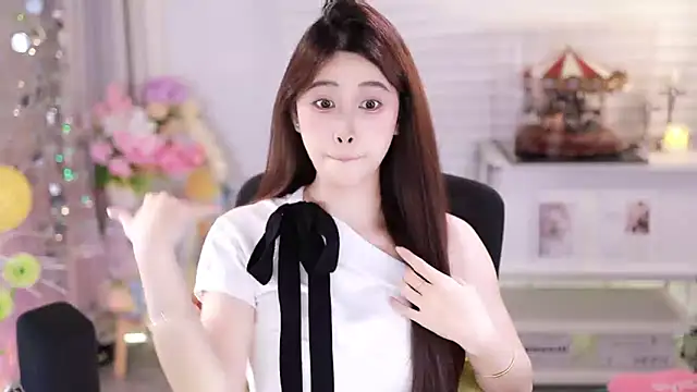 SleepArtist online show from 03.14.26