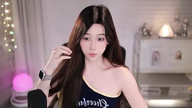 SleepArtist online show from 05.19.26